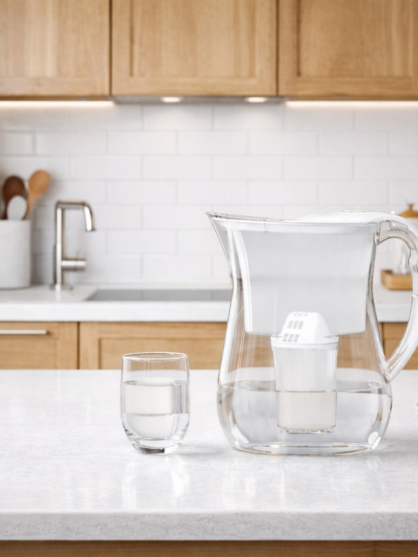 Лион A5 Лион A5