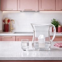 Лион A5 Лион A5