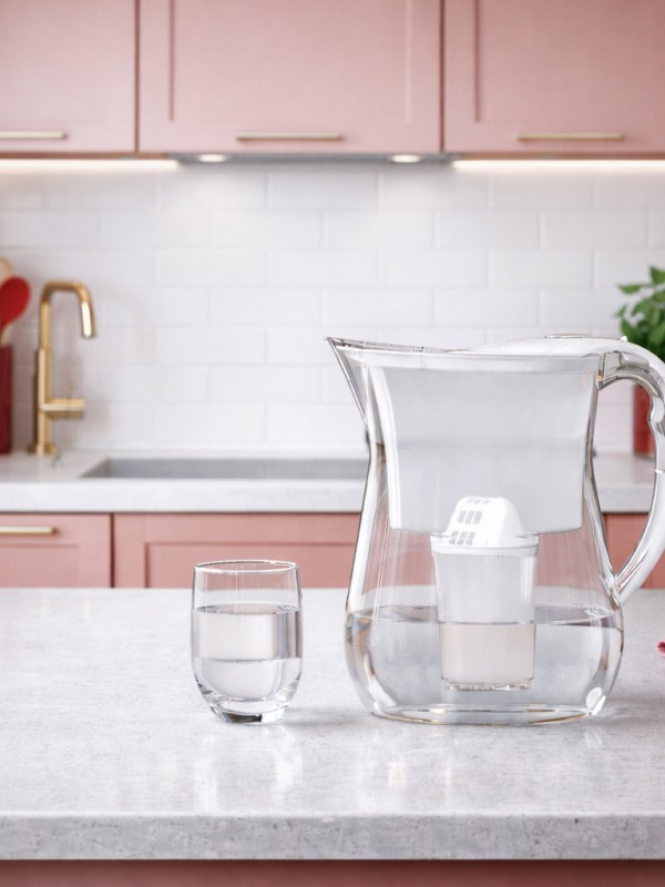 Лион A5 Лион A5