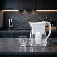 Лион A5 Лион A5