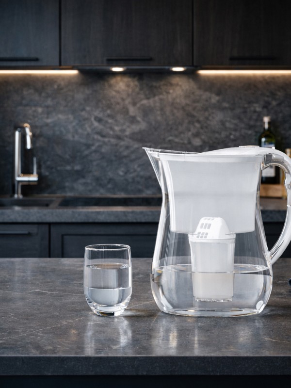 Лион A5 Лион A5