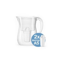 Лион A5 (с 2 филтъра)