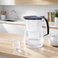 Оникс (с 3 филтъра)