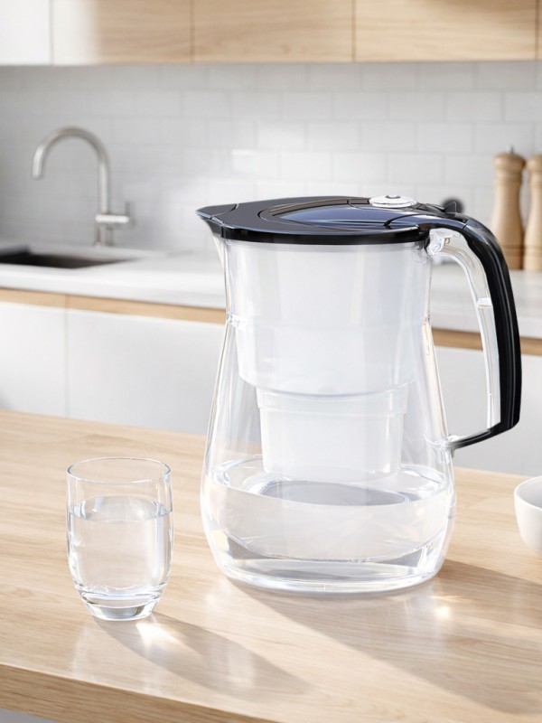 Оникс (с 3 филтъра)