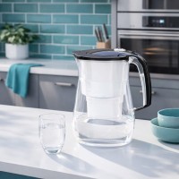 Оникс (с 3 филтъра)