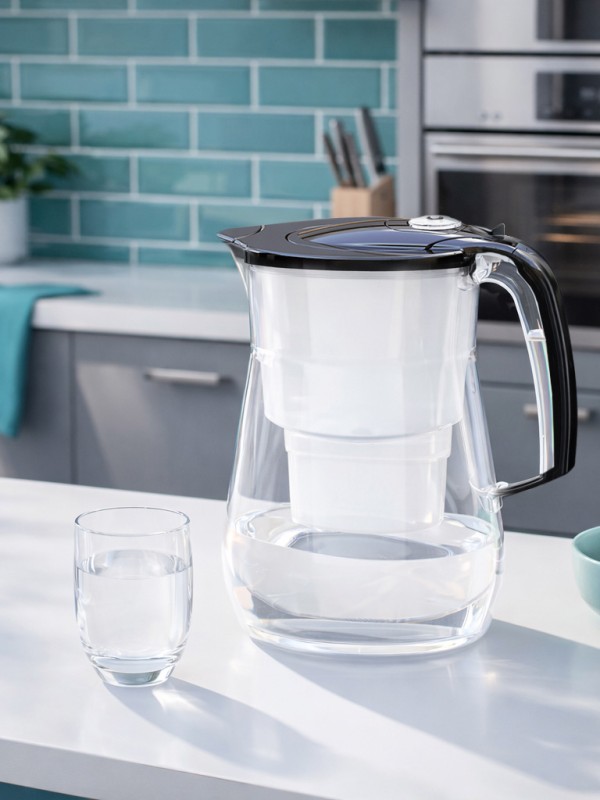 Оникс (с 3 филтъра)