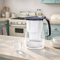 Оникс (с 3 филтъра)