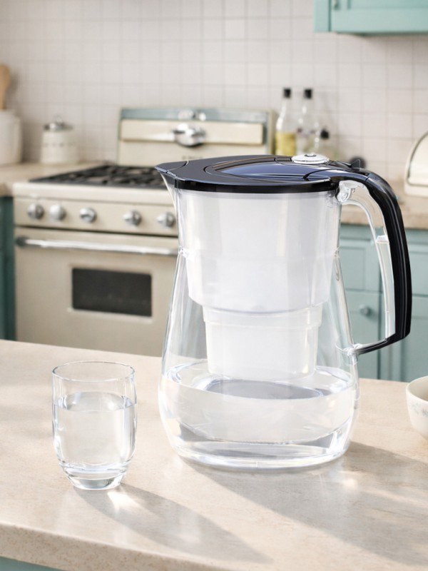 Оникс (с 3 филтъра)