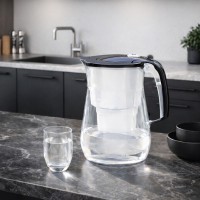 Оникс (с 3 филтъра)