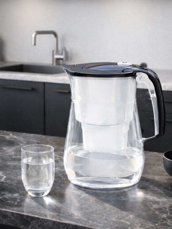 Оникс (с 3 филтъра)