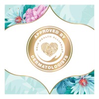 DISCREET Део Морски бриз, дамски превръзки, 100 бр. DISCREET Део Морски бриз, дамски превръзки, 100 бр.