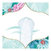 DISCREET Део Морски бриз, дамски превръзки, 100 бр. DISCREET Део Морски бриз, дамски превръзки, 100 бр.