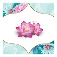 DISCREET Део Морски бриз, дамски превръзки, 100 бр. DISCREET Део Морски бриз, дамски превръзки, 100 бр.