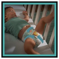 PAMPERS Premium Care Размер 2, пелени, MB, 136бр. PAMPERS Premium Care Размер 2, пелени, MB, 136бр.
