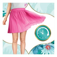DISCREET Део Морски бриз, дамски превръзки, 100 бр. DISCREET Део Морски бриз, дамски превръзки, 100 бр.