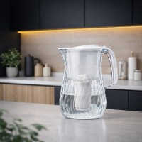 Орлеан А5 Mg+ Орлеан А5 Mg+