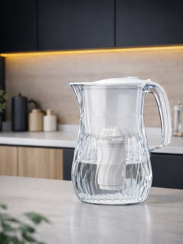 Орлеан А5 Mg+ Орлеан А5 Mg+