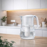 Орлеан А5 Mg+ Орлеан А5 Mg+