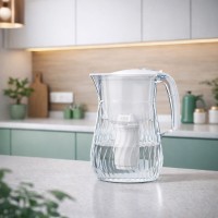 Орлеан А5 Mg+ Орлеан А5 Mg+