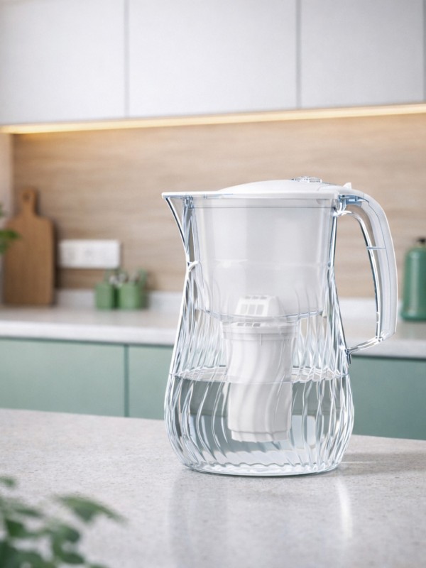 Орлеан А5 Mg+ Орлеан А5 Mg+