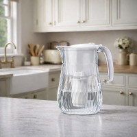 Орлеан А5 Mg+ Орлеан А5 Mg+