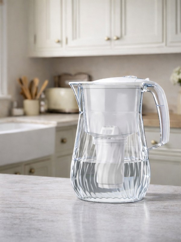 Орлеан А5 Mg+ Орлеан А5 Mg+