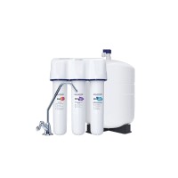 OSMO Pro 100 EU OSMO Pro 100 EU