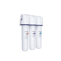 OSMO Pro 100 EU OSMO Pro 100 EU