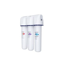 OSMO Pro 100 EU OSMO Pro 100 EU