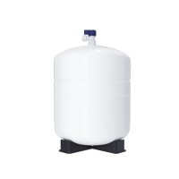 OSMO Pro 100 EU OSMO Pro 100 EU