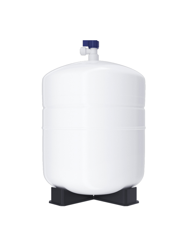 OSMO Pro 100 EU OSMO Pro 100 EU