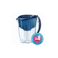 Престиж A5Mg (с 2 филтъра A5Mg) Престиж A5Mg (с 2 филтъра A5Mg)