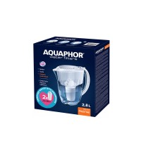 Престиж A5Mg (с 2 филтъра A5Mg) Престиж A5Mg (с 2 филтъра A5Mg)