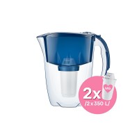 Престиж A5Mg (с 2 филтъра A5Mg)