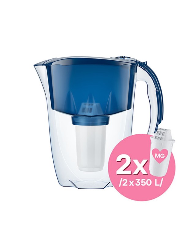 Престиж A5Mg (с 2 филтъра A5Mg)