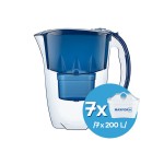 Аметист (с 7 филтъра)