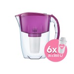 Арктик A5Mg (с 6 филтъра)