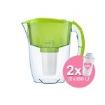 Арктик A5Mg (с 2 филтъра)