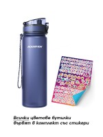 Кобалт 