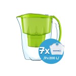 Джаспър MAXFOR+ (със 7 филтъра)