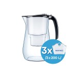 Оникс (с 3 филтъра)