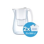 Оникс (с 2 филтъра)