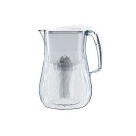 Орлеан А5 Mg+