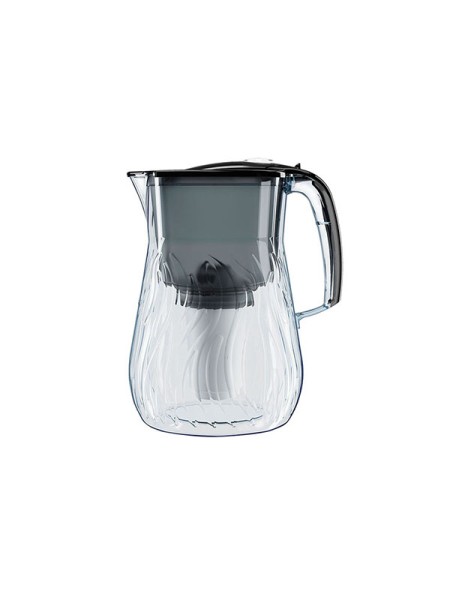 Орлеан А5 Mg+ Орлеан А5 Mg+