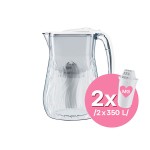 Орлеан А5 Mg+ (с 2 филтъра)