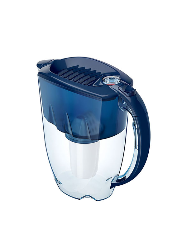 Престиж A5Mg (с 2 филтъра A5Mg)