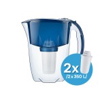 Престиж A5 (с 2 филтъра)