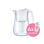 Прованс А5 mg+ (със 6 филтъра)