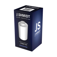 A500 (J. SHMIDT) A500 (J. SHMIDT)