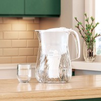 Прованс А5 (с 2 филтъра) Прованс А5 (с 2 филтъра)